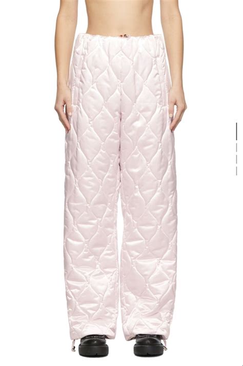 miu miu loungewear|where to buy miu michu.